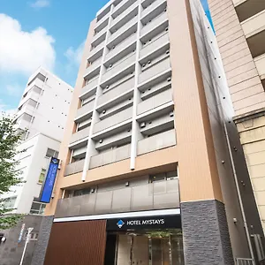 Hotel Mystays Kanda, Tokyo