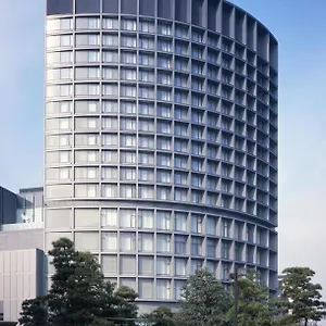 Hotel Grand Arc Hanzomon, Tokyo